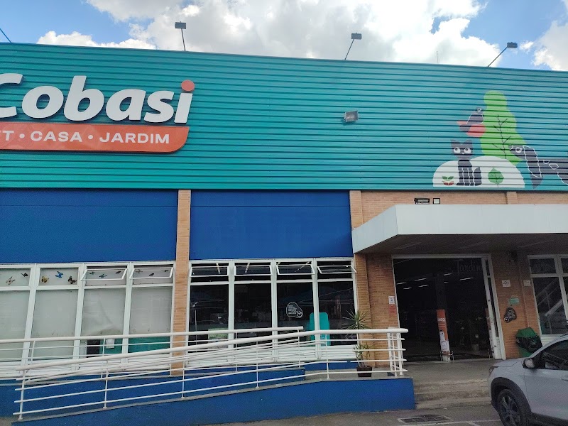 Pet Anjo Pratici - Clínica Veterinária em Centro, Guarulhos/SP - Foto 4