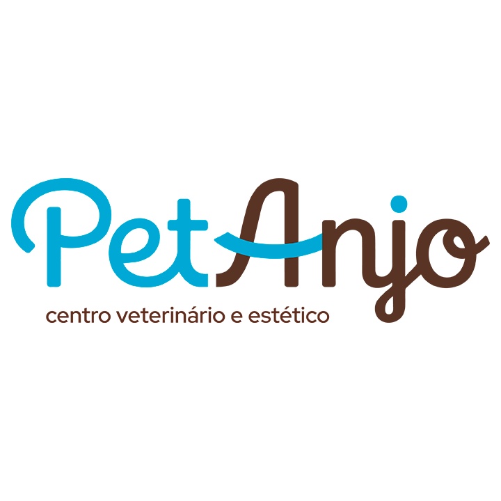 Foto 6 de Pet Anjo Pratici