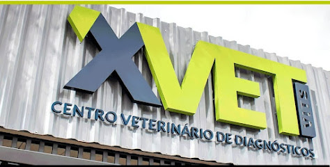 XVET Diagnósticos