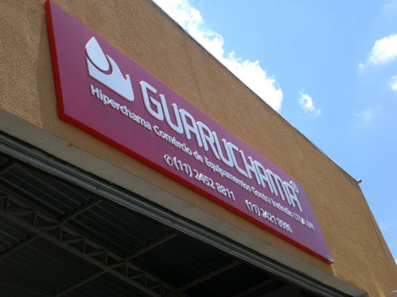 Design Comunicação Visual