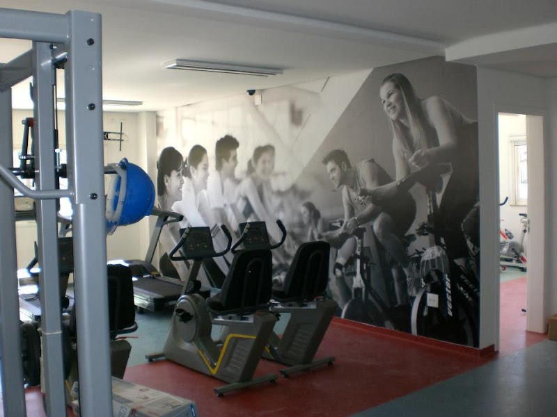 Design Comunicação Visual - Comunicação Visual em Centro, Guarulhos/SP - Foto 2