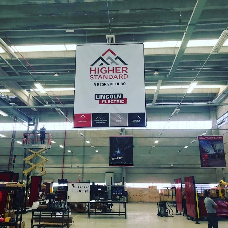 Design Comunicação Visual - Comunicação Visual em Centro, Guarulhos/SP - Foto 3