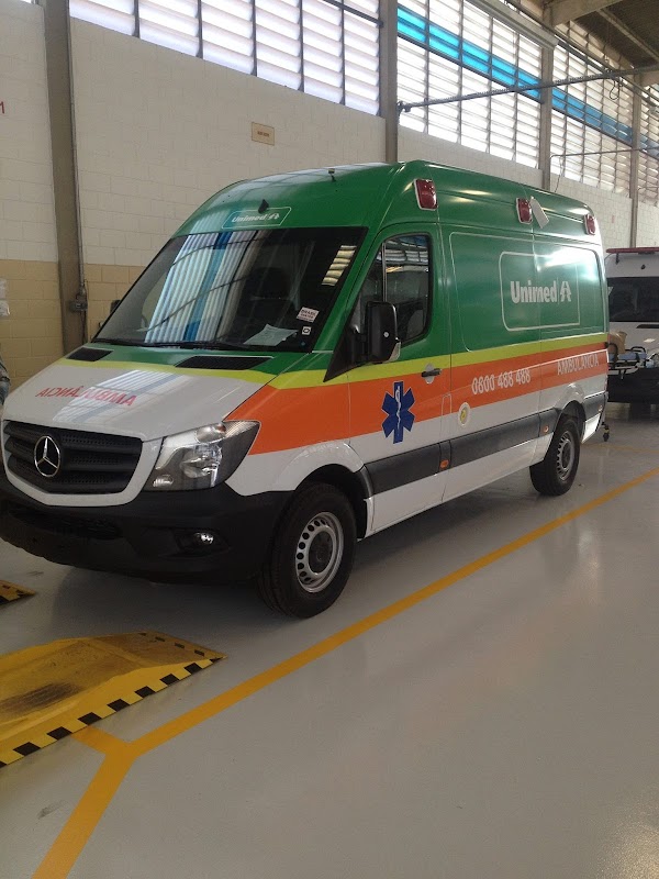 Design Comunicação Visual - Comunicação Visual em Centro, Guarulhos/SP - Foto 4