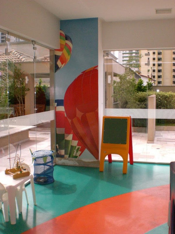 Design Comunicação Visual - Comunicação Visual em Centro, Guarulhos/SP - Foto 5