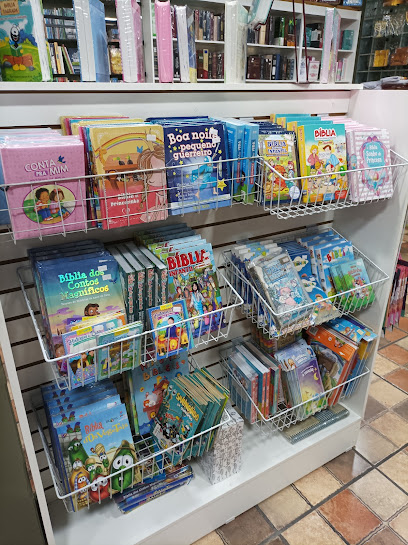 Gigante Comunicação Visual