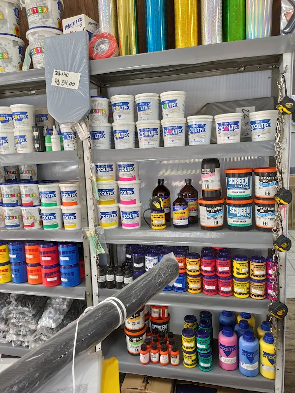 Manolumi comunicação visual