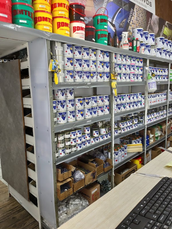 Manolumi comunicação visual - Comunicação Visual em Centro, Guarulhos/SP - Foto 4