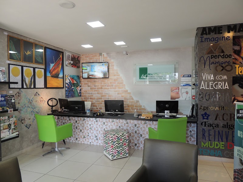 Master Signs Comunicação Visual - Comunicação Visual em Centro, Guarulhos/SP - Foto 3