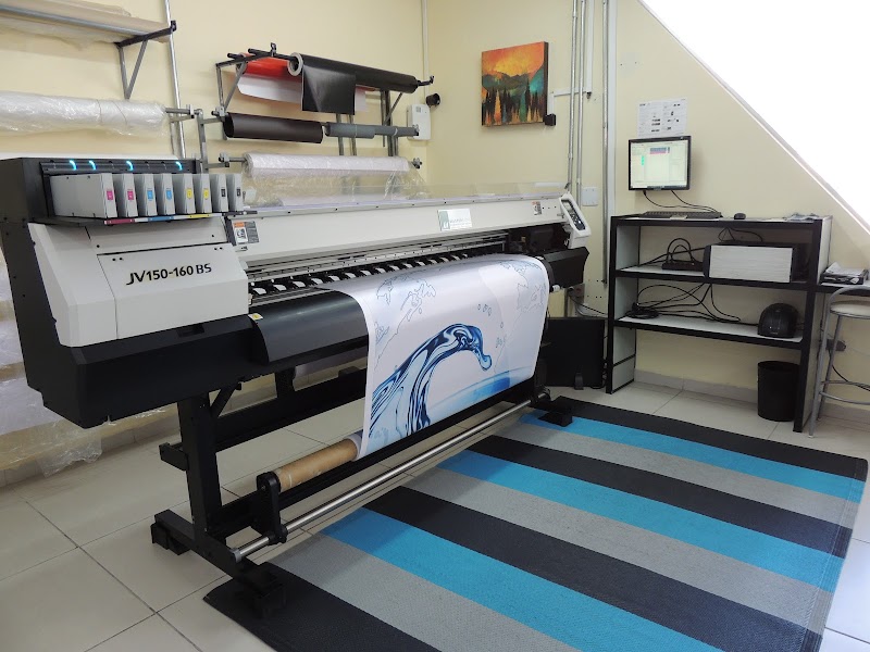 Master Signs Comunicação Visual - Comunicação Visual em Centro, Guarulhos/SP - Foto 4