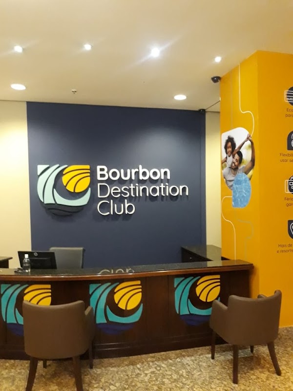 Foto 6 de Shimex - Comunicação Visual - Banner Gráfica Guarulhos