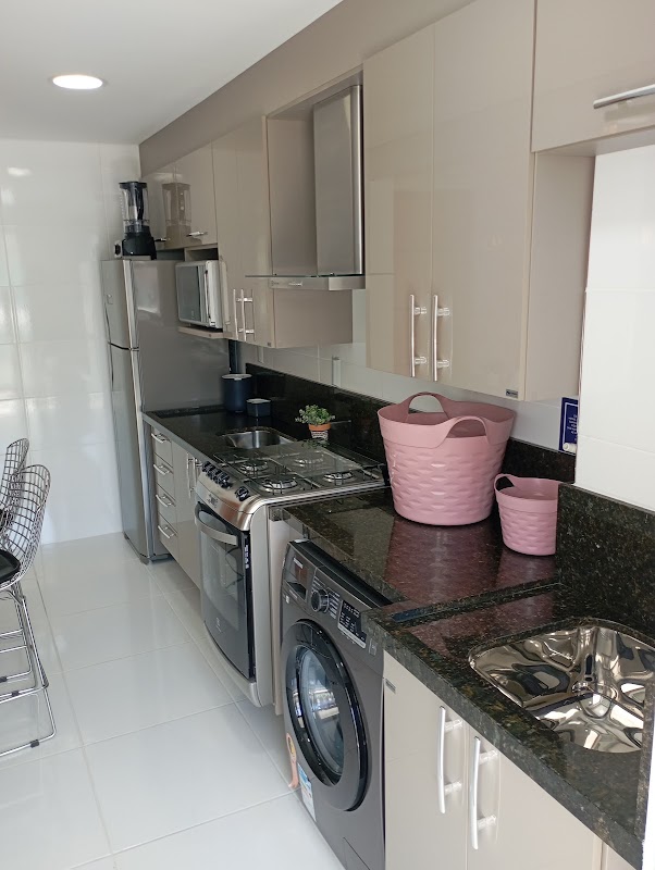 Construtora Mariana - Construtora em Bonsucesso, Guarulhos/SP - Foto 2