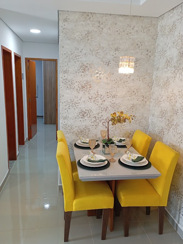 Construtora Mariana - Construtora em Bonsucesso, Guarulhos/SP - Foto 3