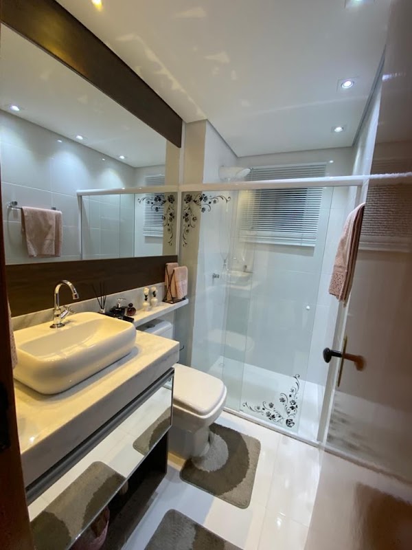 Construtora Mariana - Construtora em Bonsucesso, Guarulhos/SP - Foto 4