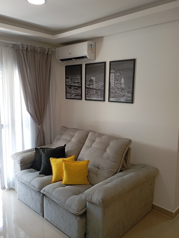 Construtora Mariana - Construtora em Bonsucesso, Guarulhos/SP - Foto 5