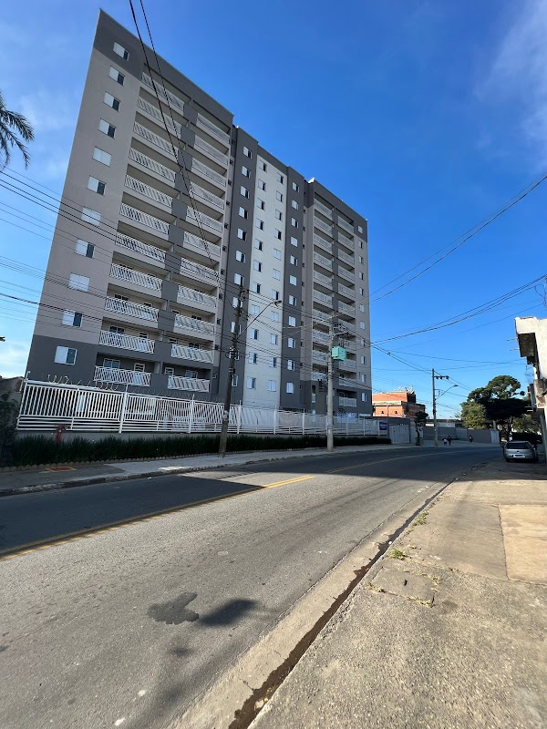 Foto 6 de Construtora Mariana