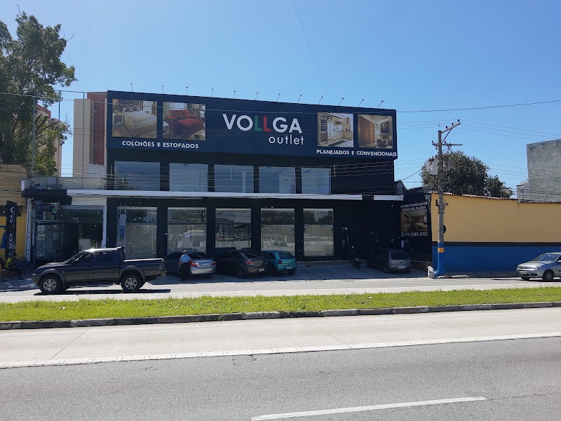 Casa do Construtor Guarulhos - Jd. Sta Francisca - Construtora em Centro, Guarulhos/SP - Foto 4