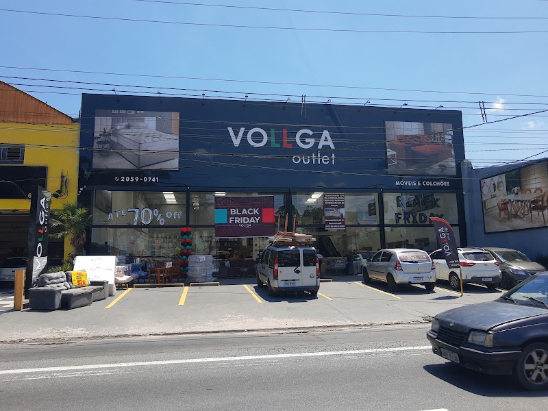 Casa do Construtor Guarulhos - Jd. Sta Francisca - Construtora em Centro, Guarulhos/SP - Foto 5