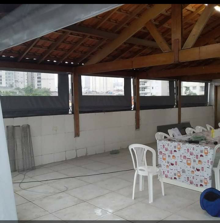 Construtora Engemaia