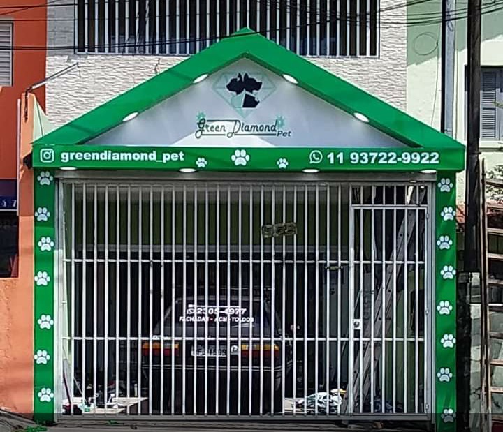 Construtora Engemaia - Construtora em Centro, Guarulhos/SP - Foto 2