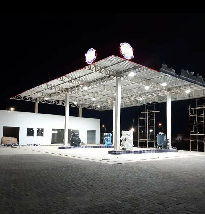 Construtora Engemaia - Construtora em Centro, Guarulhos/SP - Foto 4