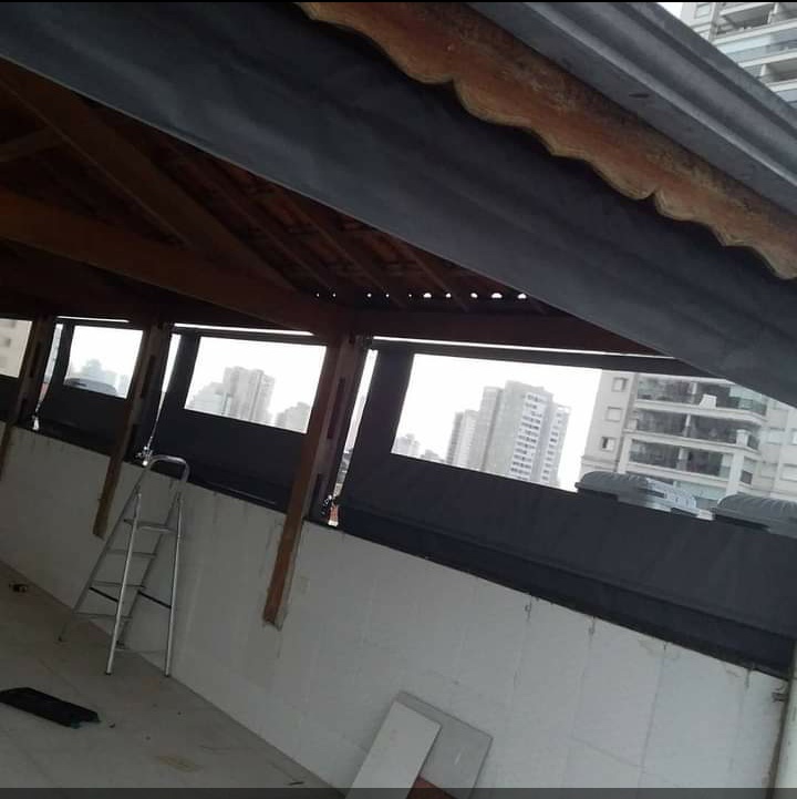 Construtora Engemaia - Construtora em Centro, Guarulhos/SP - Foto 5