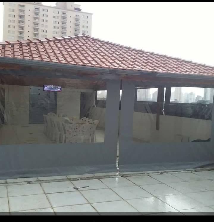 Foto 6 de Construtora Engemaia