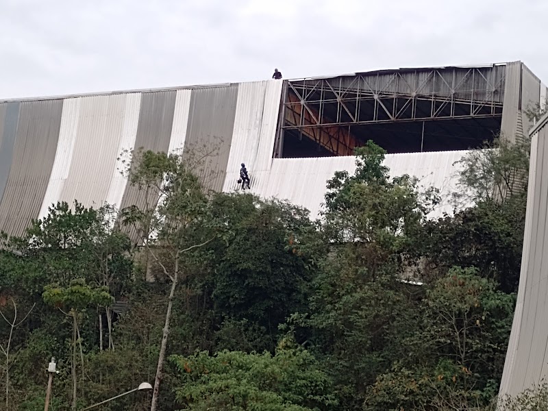 J.Mart Empreiteira - Construtora em Centro, Guarulhos/SP - Foto 2