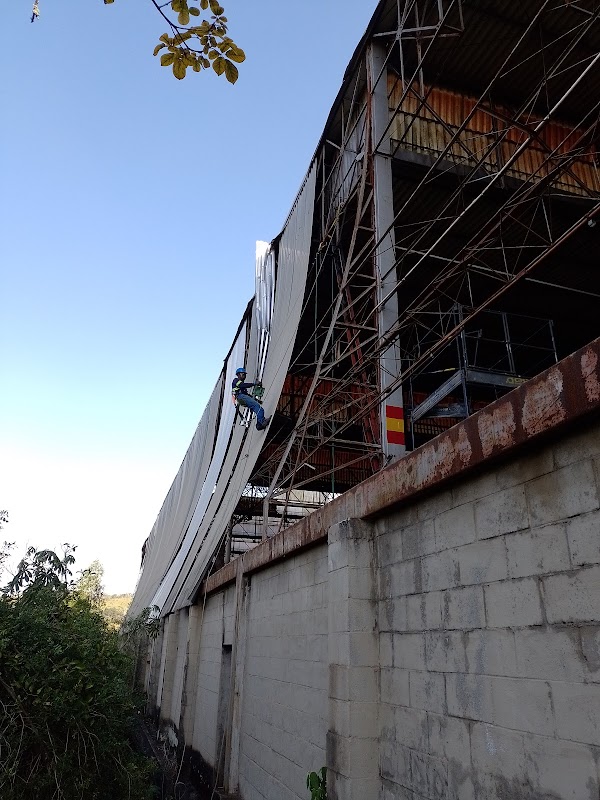 J.Mart Empreiteira - Construtora em Centro, Guarulhos/SP - Foto 4