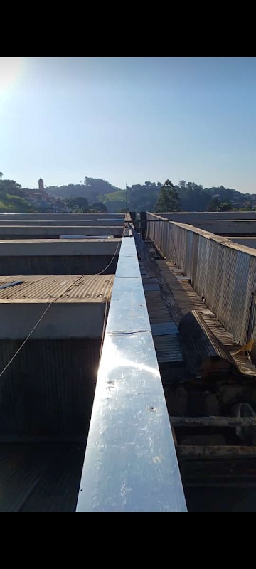 Foto 6 de J.Mart Empreiteira