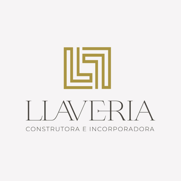 Llaveria Construtora e Incorporadora
