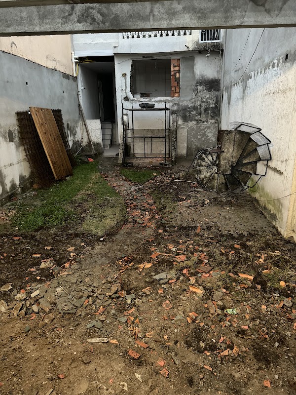 Magnos Clean | Limpeza Pós Obra em Guarulhos e Empreiteira - Construtora em Centro, Guarulhos/SP - Foto 2