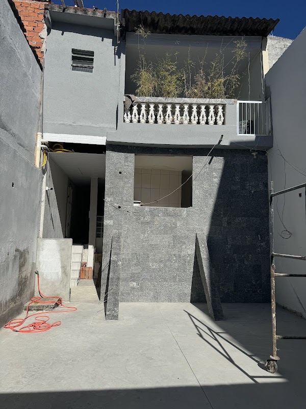 Magnos Clean | Limpeza Pós Obra em Guarulhos e Empreiteira - Construtora em Centro, Guarulhos/SP - Foto 3