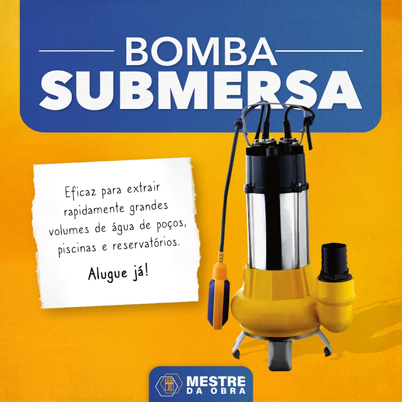 Foto 6 de Mestre da Obra Guarulhos