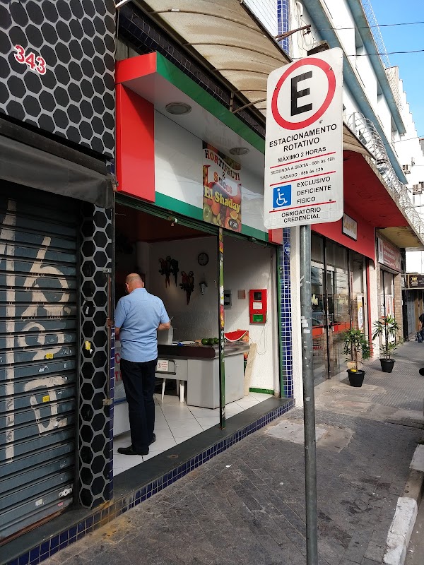 MRV Engenharia - Construtora em Centro, Guarulhos/SP - Foto 2