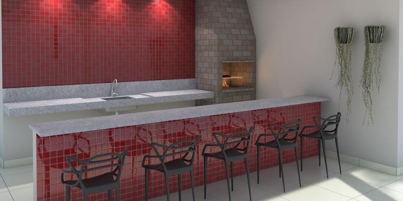 MRV Engenharia - Construtora em Centro, Guarulhos/SP - Foto 3