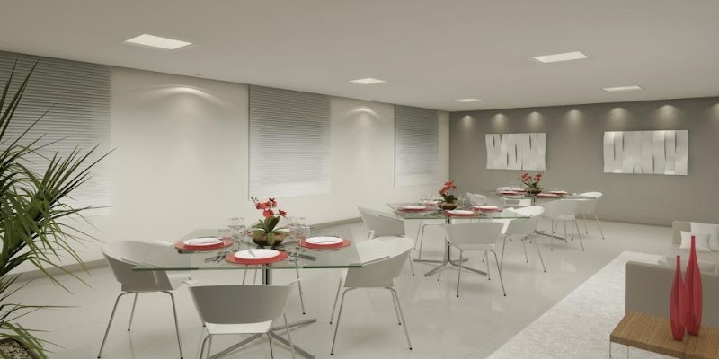 MRV Engenharia - Construtora em Centro, Guarulhos/SP - Foto 4