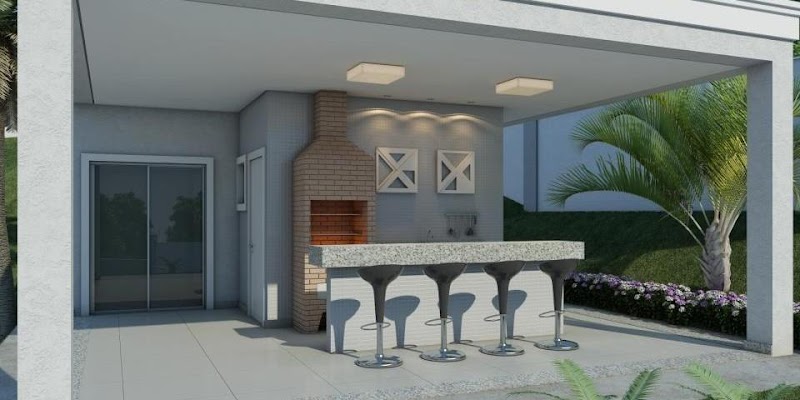 MRV Engenharia - Construtora em Centro, Guarulhos/SP - Foto 5