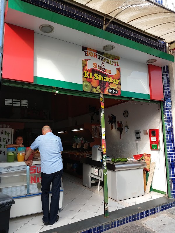 Foto 6 de MRV Engenharia