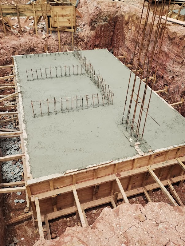 New Space Construtora e Incorporadora Ltda - Construtora em Centro, Guarulhos/SP - Foto 4