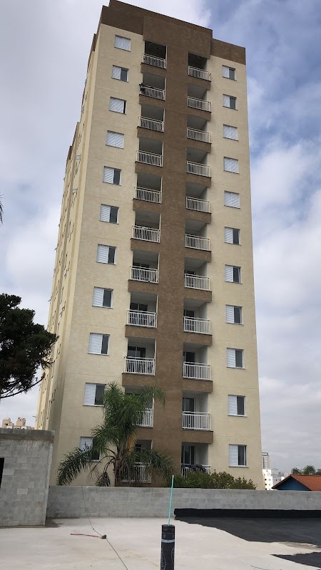 New Space Construtora e Incorporadora Ltda - Construtora em Centro, Guarulhos/SP - Foto 5