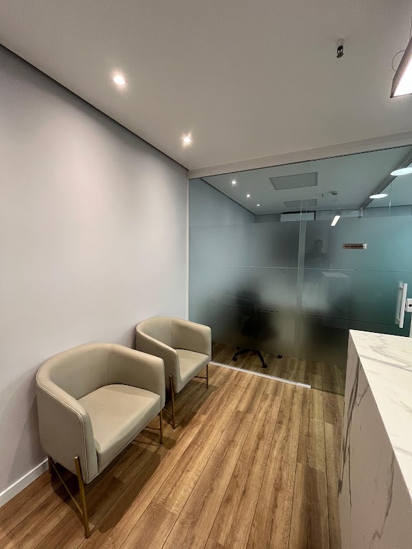 Smart Construtora e Incorporadora - Construtora em Centro, Guarulhos/SP - Foto 2