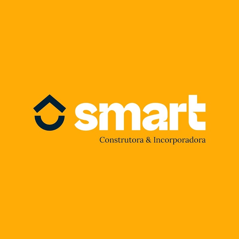 Smart Construtora e Incorporadora - Construtora em Centro, Guarulhos/SP - Foto 3