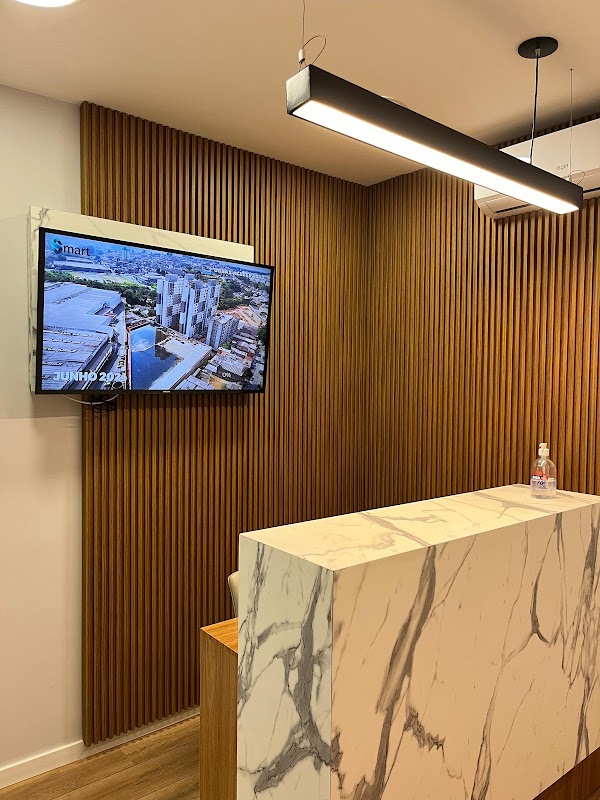 Smart Construtora e Incorporadora - Construtora em Centro, Guarulhos/SP - Foto 4