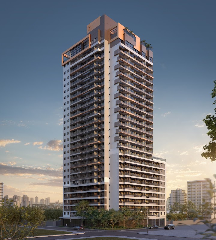 Sol Construtora e Incorporadora - Construtora em Centro, Guarulhos/SP - Foto 2