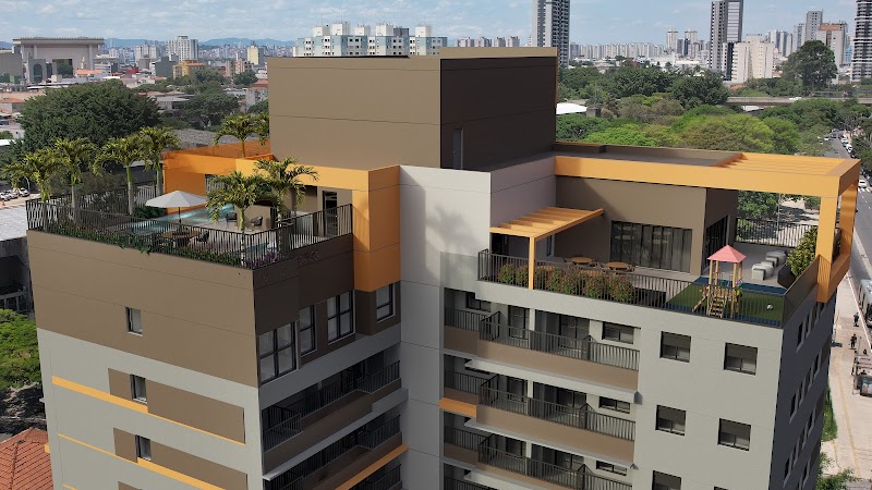 Sol Construtora e Incorporadora - Construtora em Centro, Guarulhos/SP - Foto 3