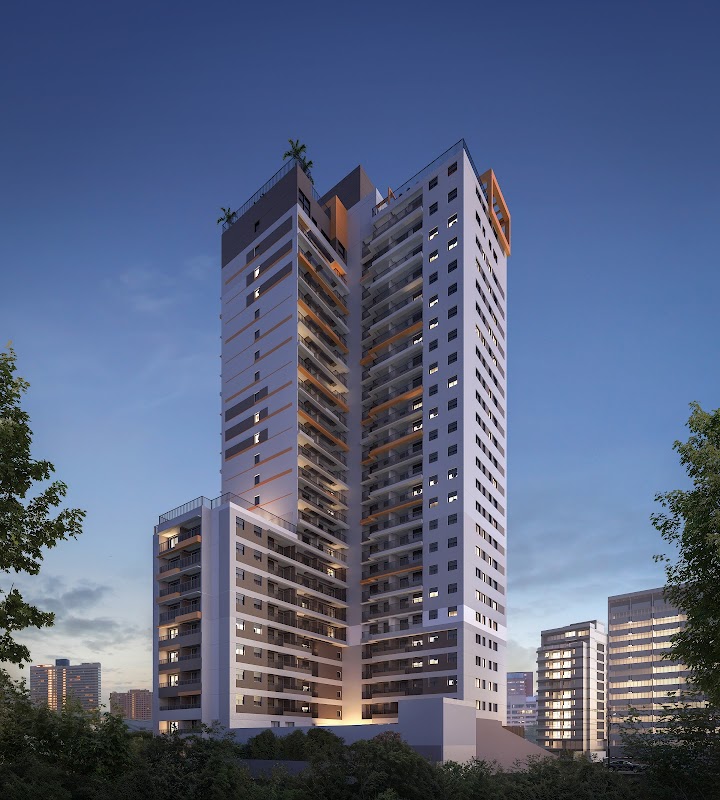 Sol Construtora e Incorporadora - Construtora em Centro, Guarulhos/SP - Foto 4