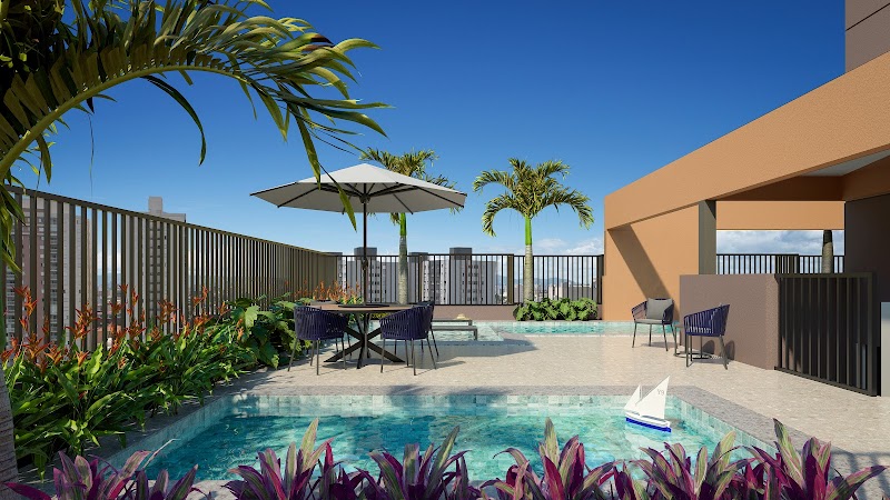 Sol Construtora e Incorporadora - Construtora em Centro, Guarulhos/SP - Foto 5