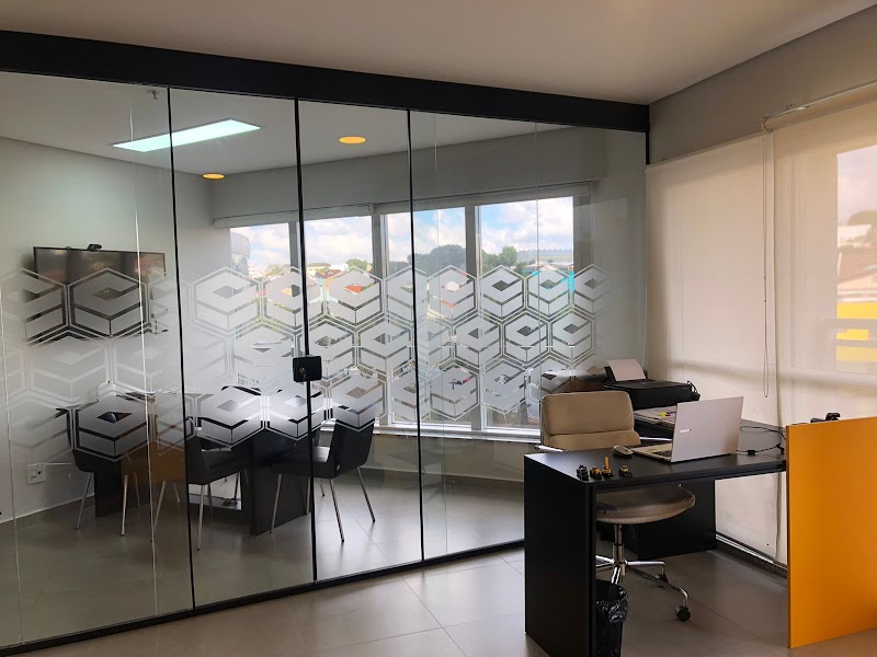 Trion Construtora E Incorporadora - Construtora em Centro, Guarulhos/SP - Foto 2