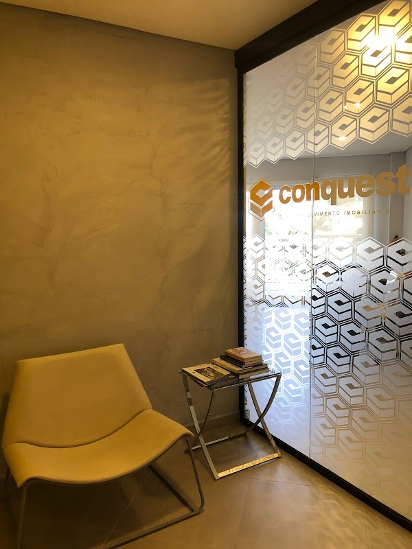 Trion Construtora E Incorporadora - Construtora em Centro, Guarulhos/SP - Foto 3