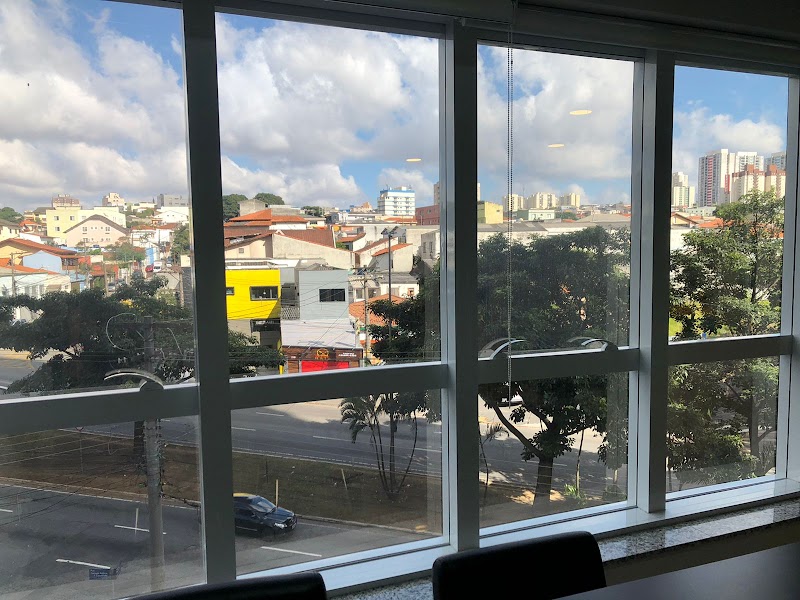 Trion Construtora E Incorporadora - Construtora em Centro, Guarulhos/SP - Foto 4